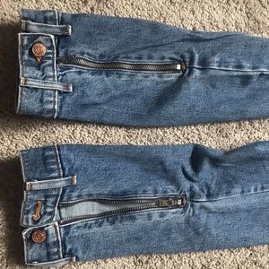 Revice jeans